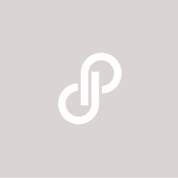 ‎ Shoes - 🛍️💕✅